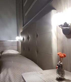 Sottomarina Hotel | Albergo Paris