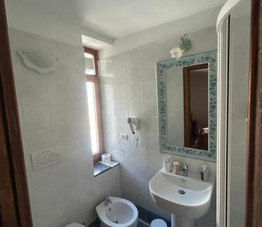 Pragelato Hotel | Albergo Passet