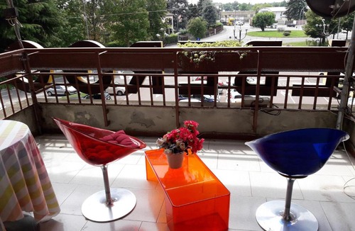 Verdellino Hotel | Albergo Piccadilly