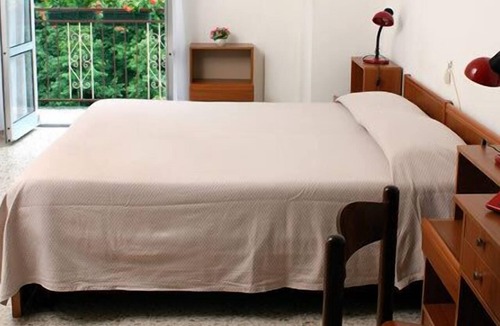 Bognanco Hotel | Albergo Regina