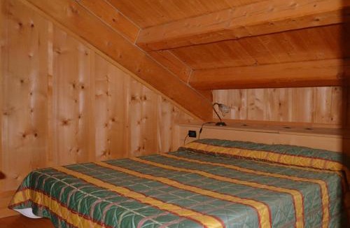 Asiago Hotel | Albergo Rendola