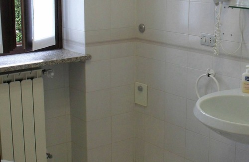 Veruno Hotel | Albergo Residence Isotta