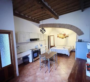 Coreglia Antelminelli Hotel | Albergo ristoranteL'ARCILE