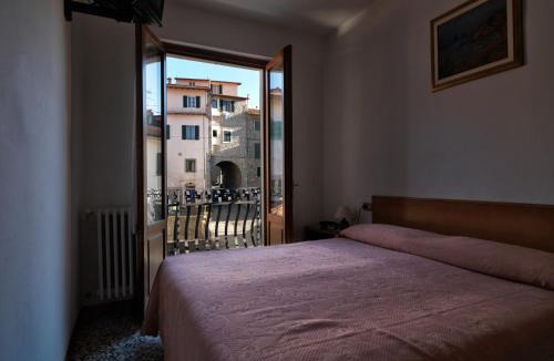 San Marcello Pistoiese Hotel | Albergo Ristorante il Poggiolo