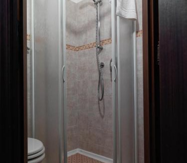San Marcello Pistoiese Hotel | Albergo Ristorante il Poggiolo
