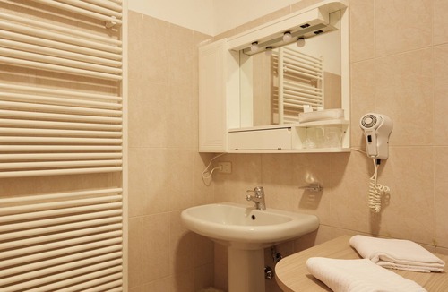 Codroipo Hotel | Albergo Ristorante Belvedere