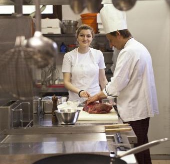 Codroipo Hotel | Albergo Ristorante Belvedere