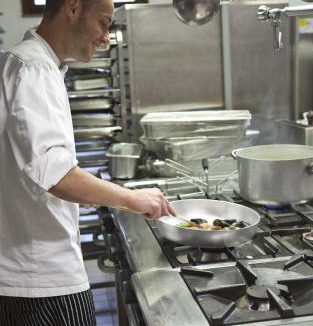 Codroipo Hotel | Albergo Ristorante Belvedere