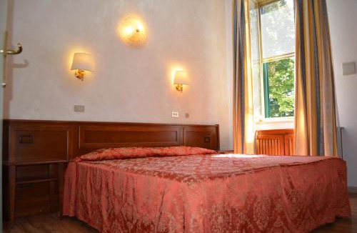 Copparo Hotel | Albergo Ristorante Da Giuseppe