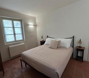 Cisterna d'Asti Hotel | Albergo Ristorante Garibaldi