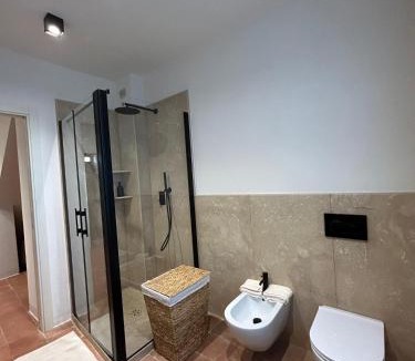 Cisterna d'Asti Hotel | Albergo Ristorante Garibaldi