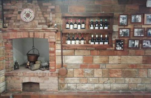 Este Hotel | Albergo Ristorante Leon d'Oro