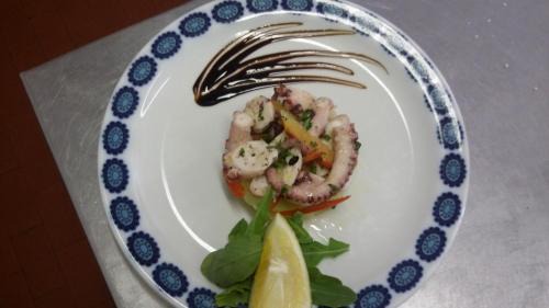Fonti Hotel | Albergo Ristorante Pace