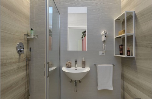 Gatteo a Mare Hotel | Albergo Roma