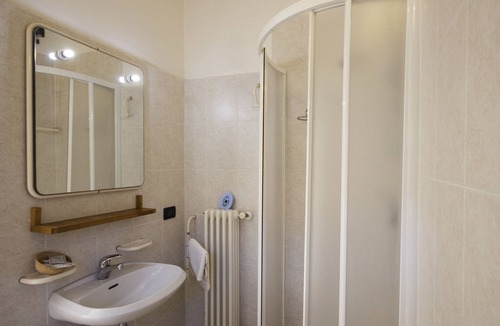 Osigo Hotel | Albergo Sala