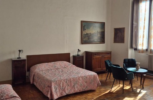 Duomo Hotel | Albergo San Giovanni