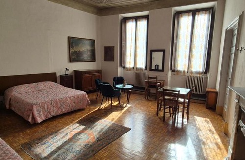 Duomo Hotel | Albergo San Giovanni