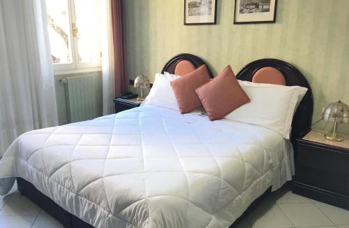 Tole Hotel | Albergo Sapori