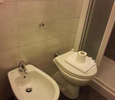 Rifredi Hotel | Albergo Sonia