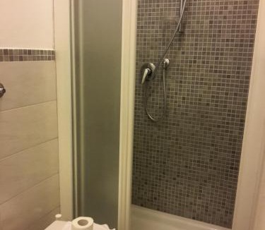 Rifredi Hotel | Albergo Sonia