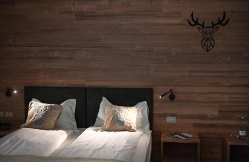 Peio Fonti Hotel | Albergo Sporting
