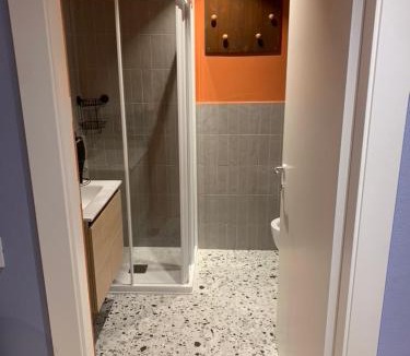 Cavalese Hotel | Albergo Stella