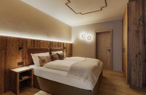 La Villa Hotel | Albergo Stella