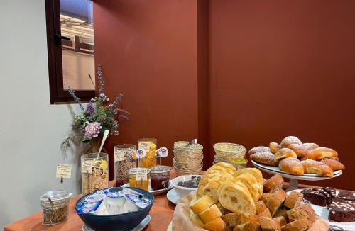 Lazise Old Town Hotel | Albergo Tecla
