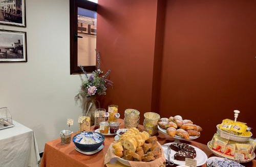 Lazise Old Town Hotel | Albergo Tecla