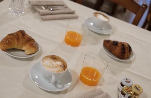 Foza Hotel | Albergo Trattoria Speranza