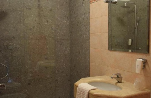 Albino Hotel | Albergo Valle d'Oro