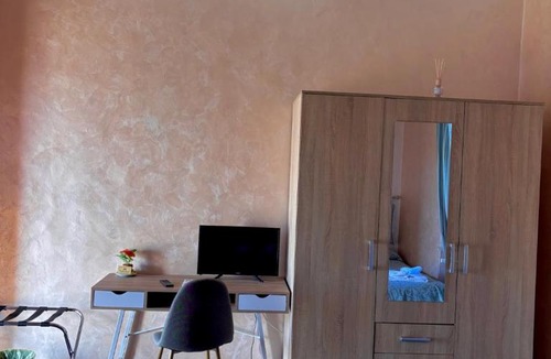 Mappano Hotel | Albergo Vecchio Pavone