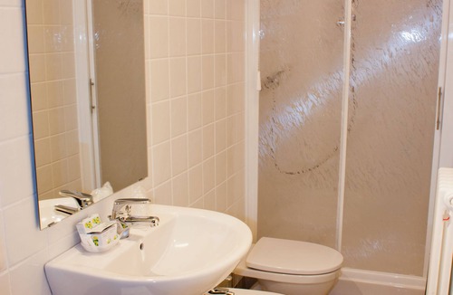 Historic Centre Hotel | Albergo Verdi