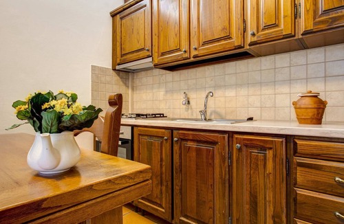 Volterra Hotel | Albergo Villa Rioddi