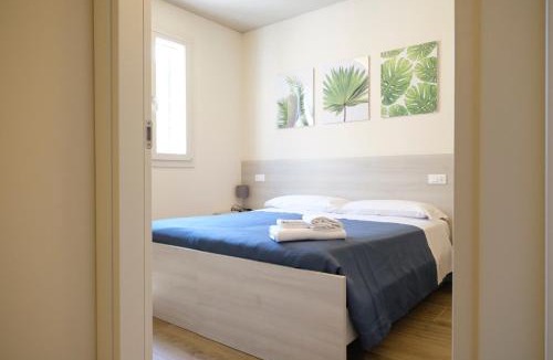 Settecani Hotel | Albergo Zoello Je Suis
