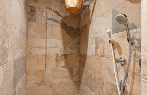 Cornedo All'isarco Hotel | Albergo Zur Sonne