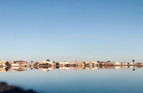 Sant Jaume d'Enveja Hostel | Albergue Delta
