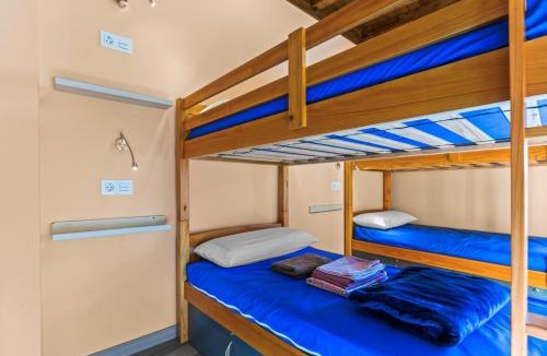 Pivierda House | Albergue El Colmado