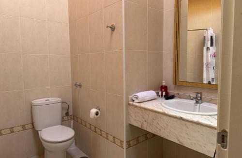 Sarria Hostel | Albergue Internacional