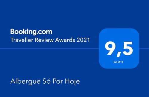 Astorga House | Albergue Só Por Hoje , Albergue para Peregrinos del Caminho de Santiago