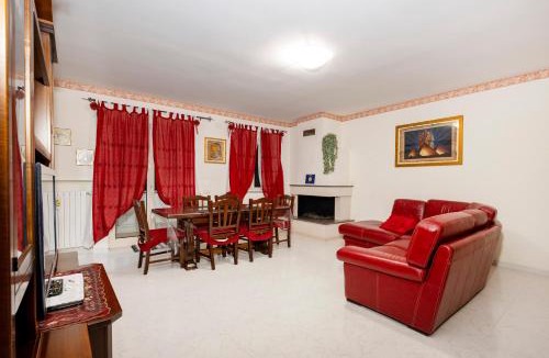 Alberobello Apartment | Alberobello Relax
