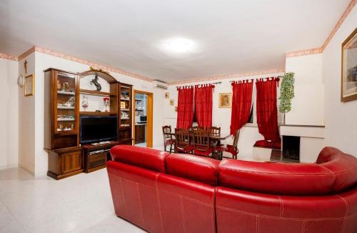 Alberobello Apartment | Alberobello Relax