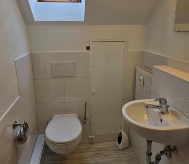 Goeppingen Apartment | AlbFreizeit