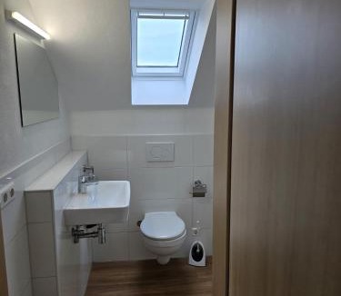 Goeppingen Apartment | AlbFreizeit