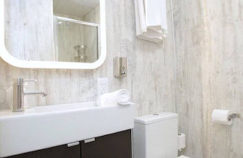 Glasgow Westend Hotel | Albion Hotel