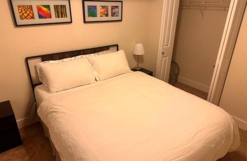 Maple Ridge House | Albion Stay