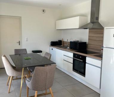 Albi House | Albipavillon