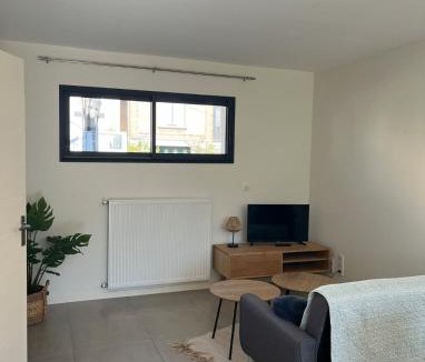 Albi House | Albipavillon