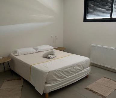 Albi House | Albipavillon