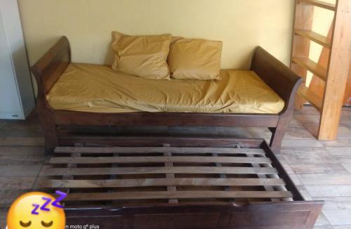 Resistencia House | Alborada